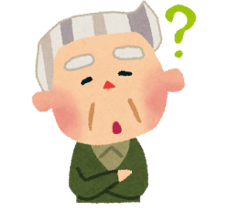 介護のことなら、札幌市白石区北郷「居宅介護支援センターすこやか」になんでもご相談ください