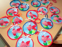 札幌市白石区菊水の通所介護「デイサービス すこやか東橋」デイサービス年間行事