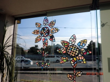 札幌市白石区菊水の通所介護「デイサービス すこやか東橋」デイサービス年間行事